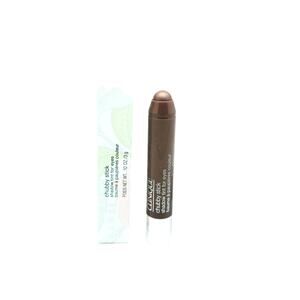 Clinique Chubby Stick Shadow Tint For Eyes 03 Fuller Fudge
